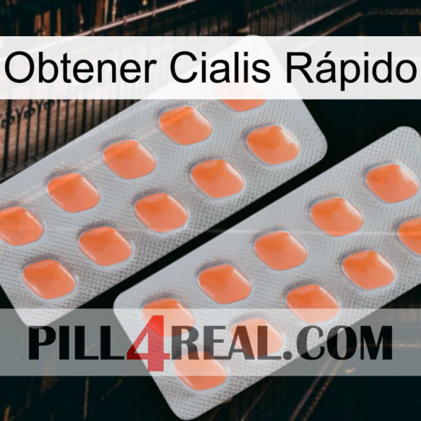 Obtener Cialis Rápido 27.jpg